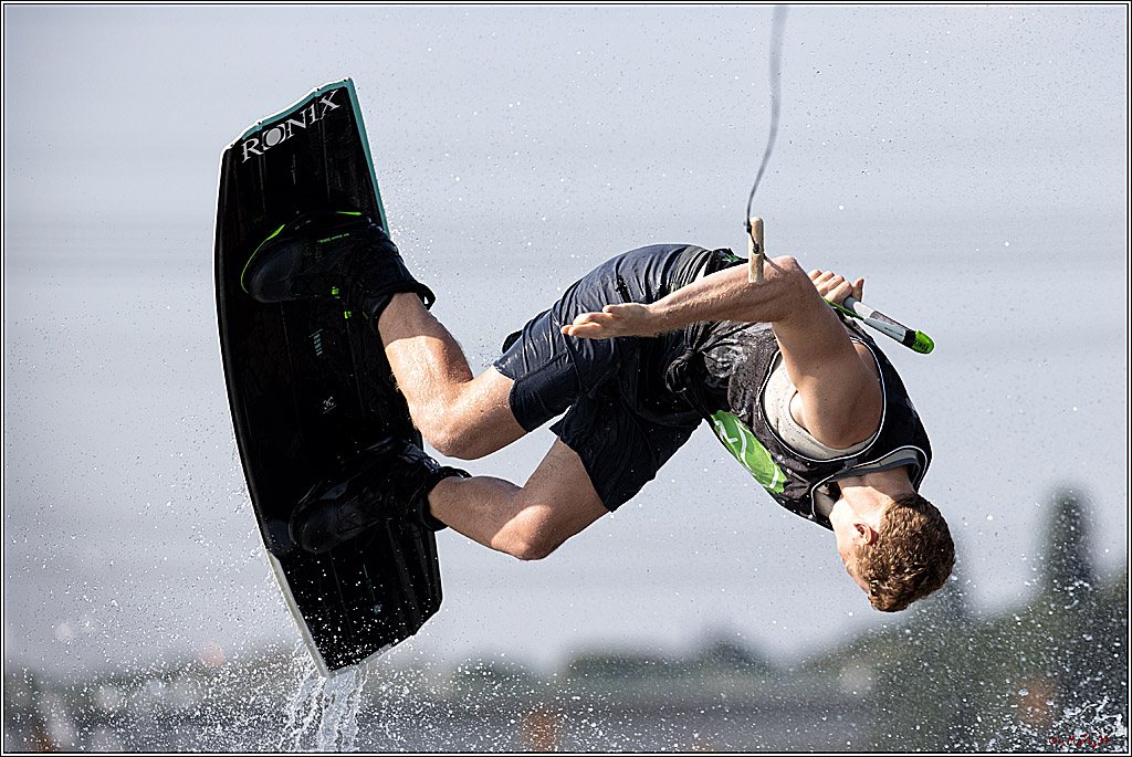 EAT • PLAY • LOVE KOELN 2021, 05.09.2021